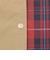 【洗える】ステンカラーコート/Afternoon Tea Original Tartans