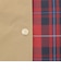【洗える】ステンカラーコート/Afternoon Tea Original Tartans