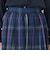 ギャザースカート/Afternoon Tea Original Tartans