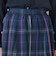 ギャザースカート/Afternoon Tea Original Tartans