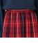 ギャザースカート/Afternoon Tea Original Tartans