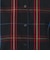 バンドカラーブラウス/Afternoon Tea Original Tartans