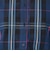 バンドカラーブラウス/Afternoon Tea Original Tartans