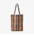 トートバッグ/Afternoon Tea Original Tartans