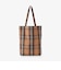 トートバッグ/Afternoon Tea Original Tartans