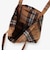 トートバッグ/Afternoon Tea Original Tartans