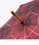 長傘 雨傘/Afternoon Tea Original Tartans