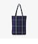 トートバッグ/Afternoon Tea Original Tartans
