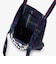 トートバッグ/Afternoon Tea Original Tartans