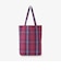 トートバッグ/Afternoon Tea Original Tartans