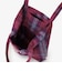 トートバッグ/Afternoon Tea Original Tartans