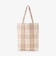 トートバッグ/Afternoon Tea Original Tartans