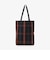 トートバッグ/Afternoon Tea Original Tartans
