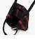 トートバッグ/Afternoon Tea Original Tartans