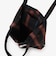 トートバッグ/Afternoon Tea Original Tartans
