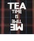 トートバッグ/Afternoon Tea Original Tartans