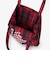 トートバッグ/Afternoon Tea Original Tartans