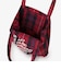 トートバッグ/Afternoon Tea Original Tartans