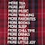 トートバッグ/Afternoon Tea Original Tartans