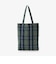 トートバッグ/Afternoon Tea Original Tartans