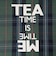 トートバッグ/Afternoon Tea Original Tartans