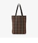 トートバッグ/Afternoon Tea Original Tartans