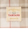 傘カバートートバッグ/Afternoon Tea Original Tartans