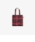傘カバートートバッグ/Afternoon Tea Original Tartans