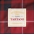 傘カバートートバッグ/Afternoon Tea Original Tartans