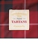 傘カバートートバッグ/Afternoon Tea Original Tartans