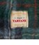 【3WAY 静電気抑制 洗える】トライアングルクッション/Afternoon Tea Original Tartans