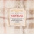 【静電気抑制 洗える】毛布/Afternoon Tea Original Tartans
