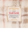 【静電気抑制 洗える】毛布/Afternoon Tea Original Tartans