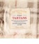 【静電気抑制 洗える】ブランケット/Afternoon Tea Original Tartans