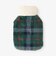 湯たんぽ/Afternoon Tea Original Tartans