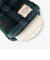 湯たんぽ/Afternoon Tea Original Tartans