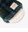 湯たんぽ/Afternoon Tea Original Tartans