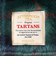湯たんぽ/Afternoon Tea Original Tartans
