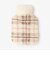 湯たんぽ/Afternoon Tea Original Tartans