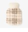 湯たんぽ/Afternoon Tea Original Tartans