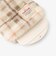 湯たんぽ/Afternoon Tea Original Tartans