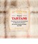 湯たんぽ/Afternoon Tea Original Tartans