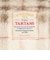 【静電気抑制 洗える】ブランケット L/Afternoon Tea Original Tartans
