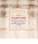 【静電気抑制 洗える】ブランケット L/Afternoon Tea Original Tartans