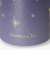 ペンシルボトル 140ml/星空