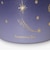 ステンレスタンブラー 400ml/星空