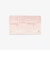 【洗える】ふわふわブランケット