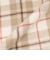 【洗える】ストール/Afternoon Tea Original Tartans
