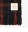 【洗える】ストール/Afternoon Tea Original Tartans
