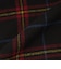 【洗える】ストール/Afternoon Tea Original Tartans